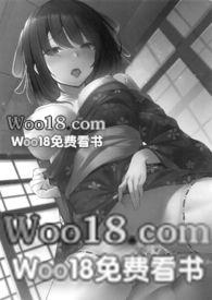 ��������ս������Ư��