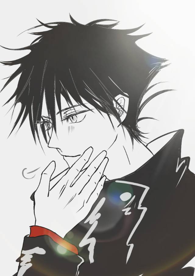 [����]��λ������ʲô����˼