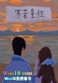 һ������