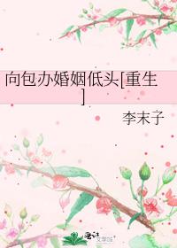 ����������ͷ[����]