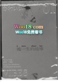 ��һ���Ĺ���