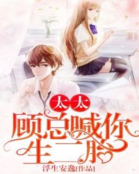 ̫̫�����ܺ�������̥