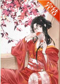 �������������ò���