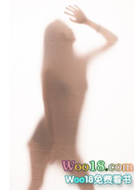 ֻ�����㰮��