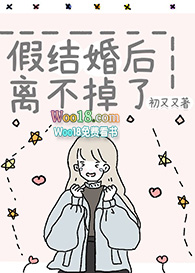 �ٽ����벻���ˣ�GL��