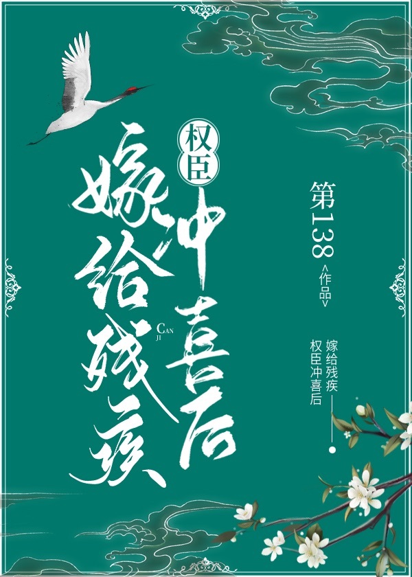 �޸��м�Ȩ����ϲ��