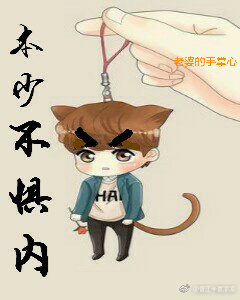 ���ٲ�����