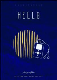 �����ڵ������������˵��ֻ�������