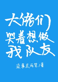 �����ǿ��������Ҷ���