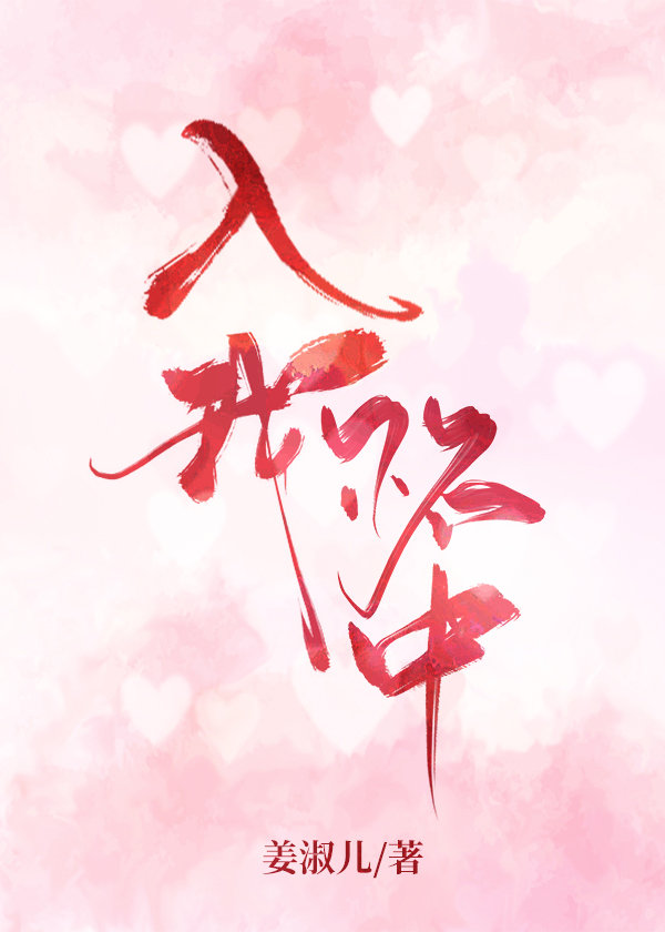 ���һ���[����Ȧ]