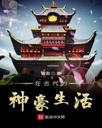 �ڹŴ����������