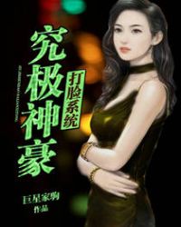 �����������ϵͳ