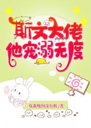 ˹�Ĵ����������޶�