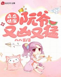 ��̬�����ү���������ͣ�