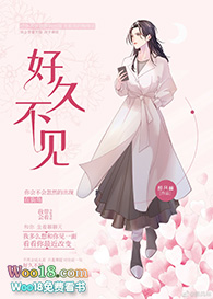 �þò���(GL��