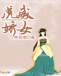 ������Ů