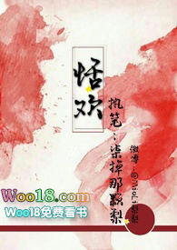 �񻶣����� NP��