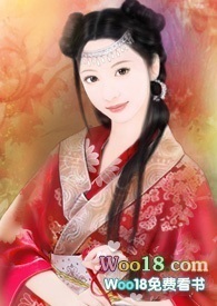 �ڹ�����������������������Ů��NP��