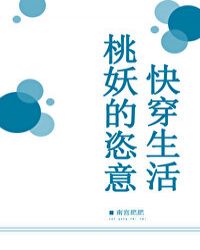 ����������촩����