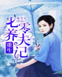 �������������