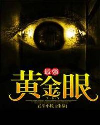 ��ǿ�ƽ���