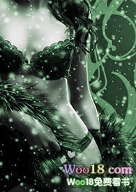 �����������ţ�NP��