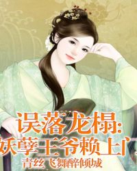 ������齣�������ү������