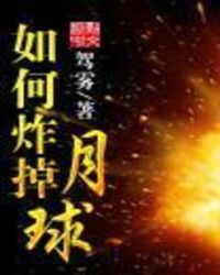 ���ը������