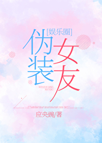 �������³�����