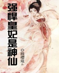 ǿ������������