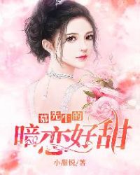 Ľ�����İ�������