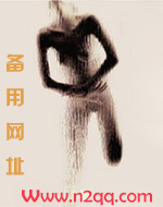 [Ů]治ǹ