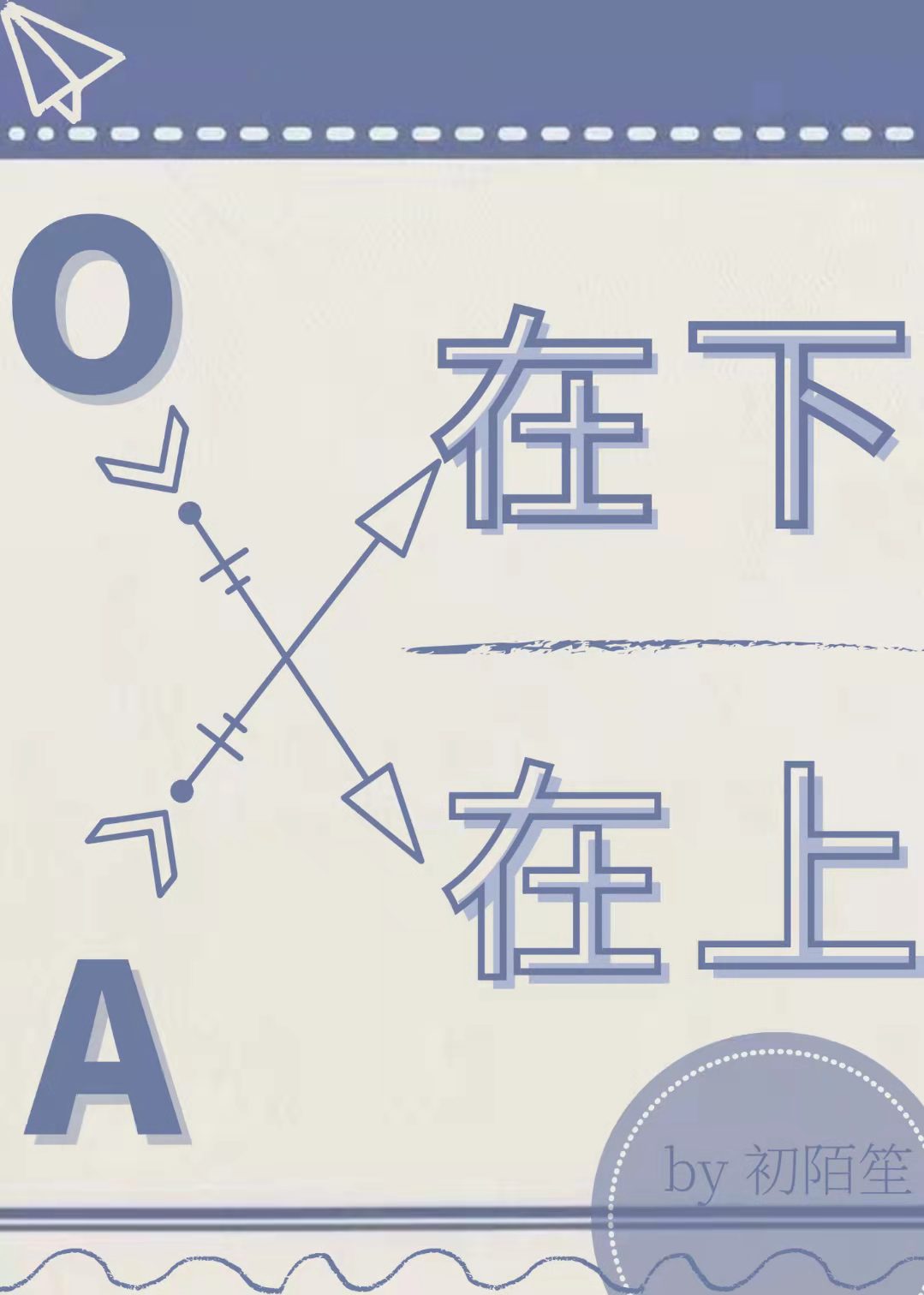 A���£�O����