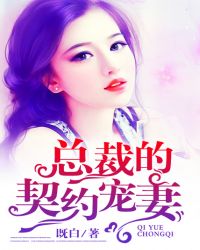 �ܲõ���Լ����