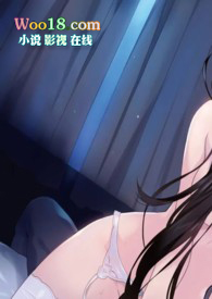 �����ܲõĴ��������H��np��