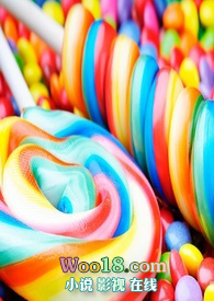 ��GL����y�_��