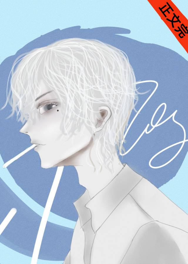 ����������Ϯ���˰��¹�