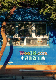 ����ҹ��