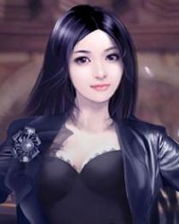 �����ŮŰ����A��