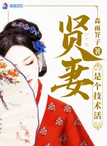 �����Ǹ�������