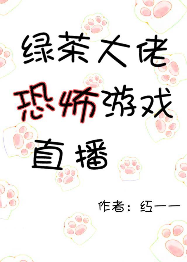 �̲���пֲ���Ϸֱ��