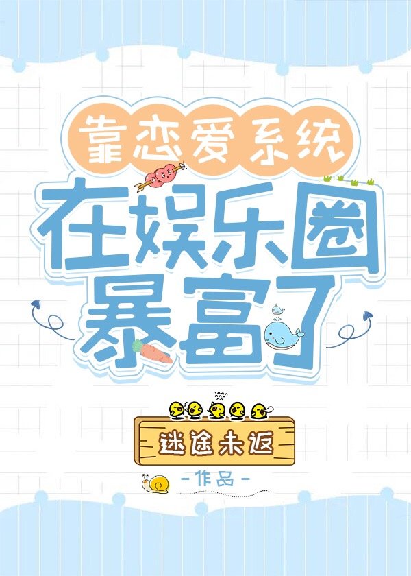 �ҿ�̸����������Ȧ����