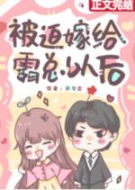 ���ȼ޸������Ժ�