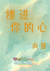 ײ�������