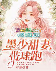 ī�����޴�����