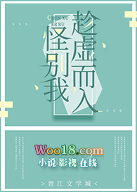 ����ҳ������