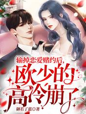 ���������Լ��ŷ�ٵĸ������