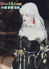 ���¼�ǿ��1v2����С��+α�ǿƣ�