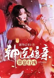 ��ҽ���״�������