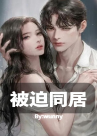 ��������ͬ�Ӻ�1V1��